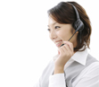 [金川]菲特岩土钻具(阿坝市金川县分公司)